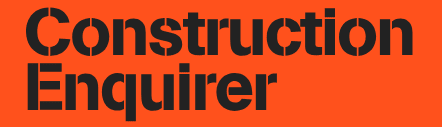 Construction Enquirer Logo