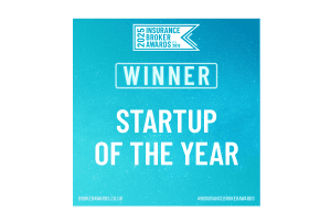 1-startup-of-the-year-w