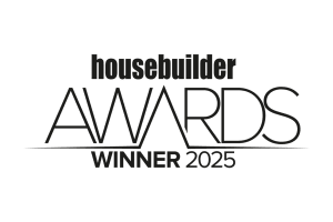 3-hb-awards-winner-2025-w