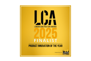 6-lca-product-innovation-2025-w