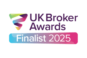 7-uk-broker-finalist-2025-w