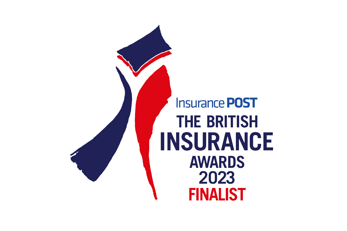 bia-finalist-2023