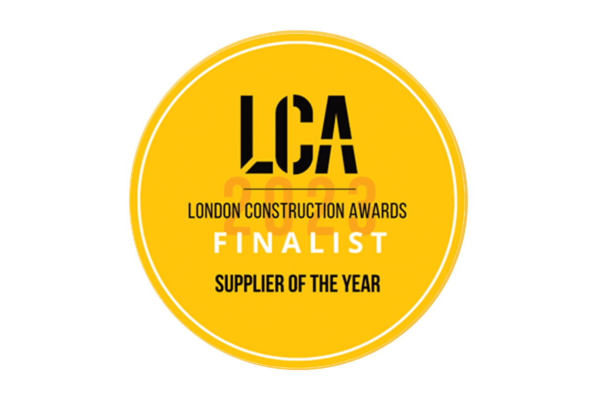 lca-supplier-finalist-2023