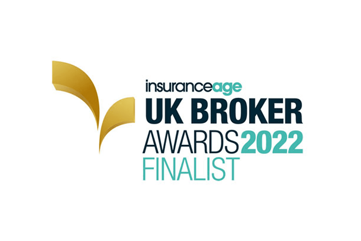 uk-broker-award-finalist-2022