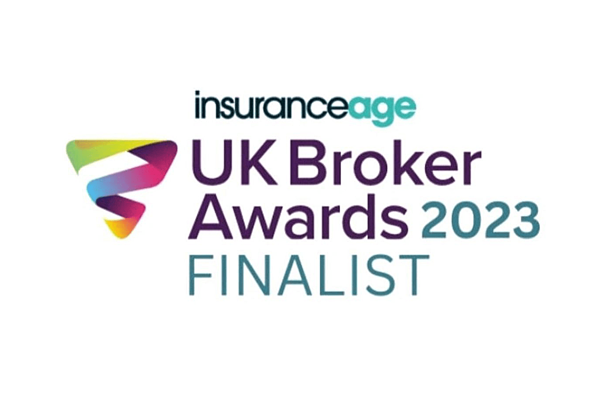 uk-broker-award-finalist-2023