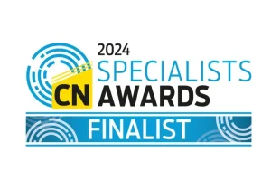 4-cn-specs-finalsit-2024-w-1-768x512