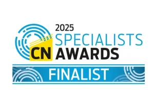 cn-specs-finalsit-2025-w-768x512