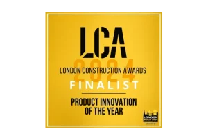 lca-product-innovation-2024-768x512