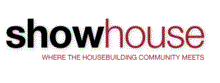 showhouse-1