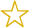 Icon-Star