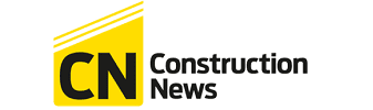 Construction News
