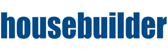 Housebuilder