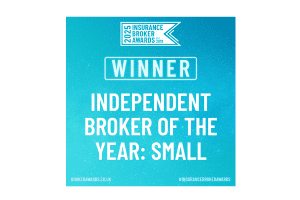 2-independent-broker-year-2025-w