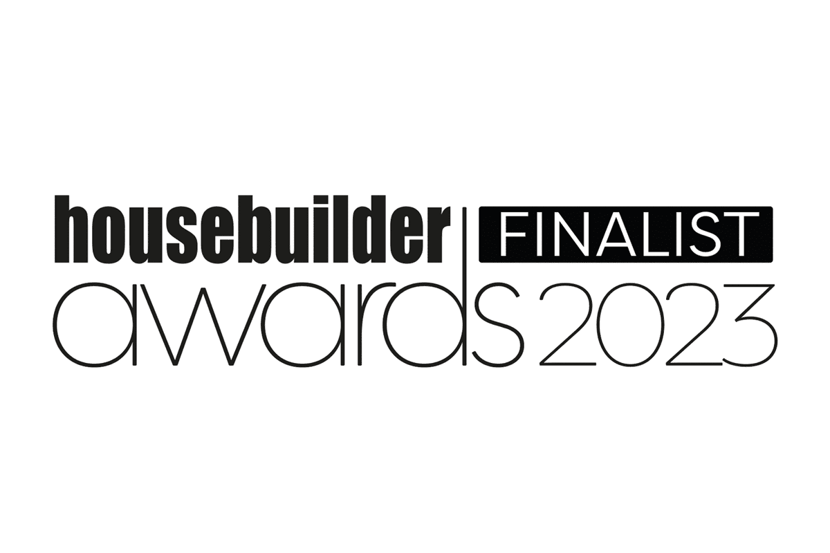 housebuilder-awards-finalist-2023