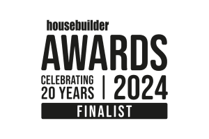 housebuilder-awards-finalist-2024