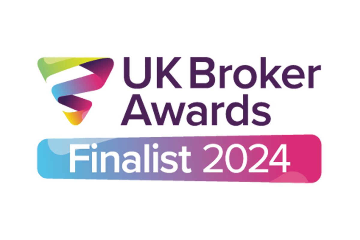 uk-broker-award-finalish-2024