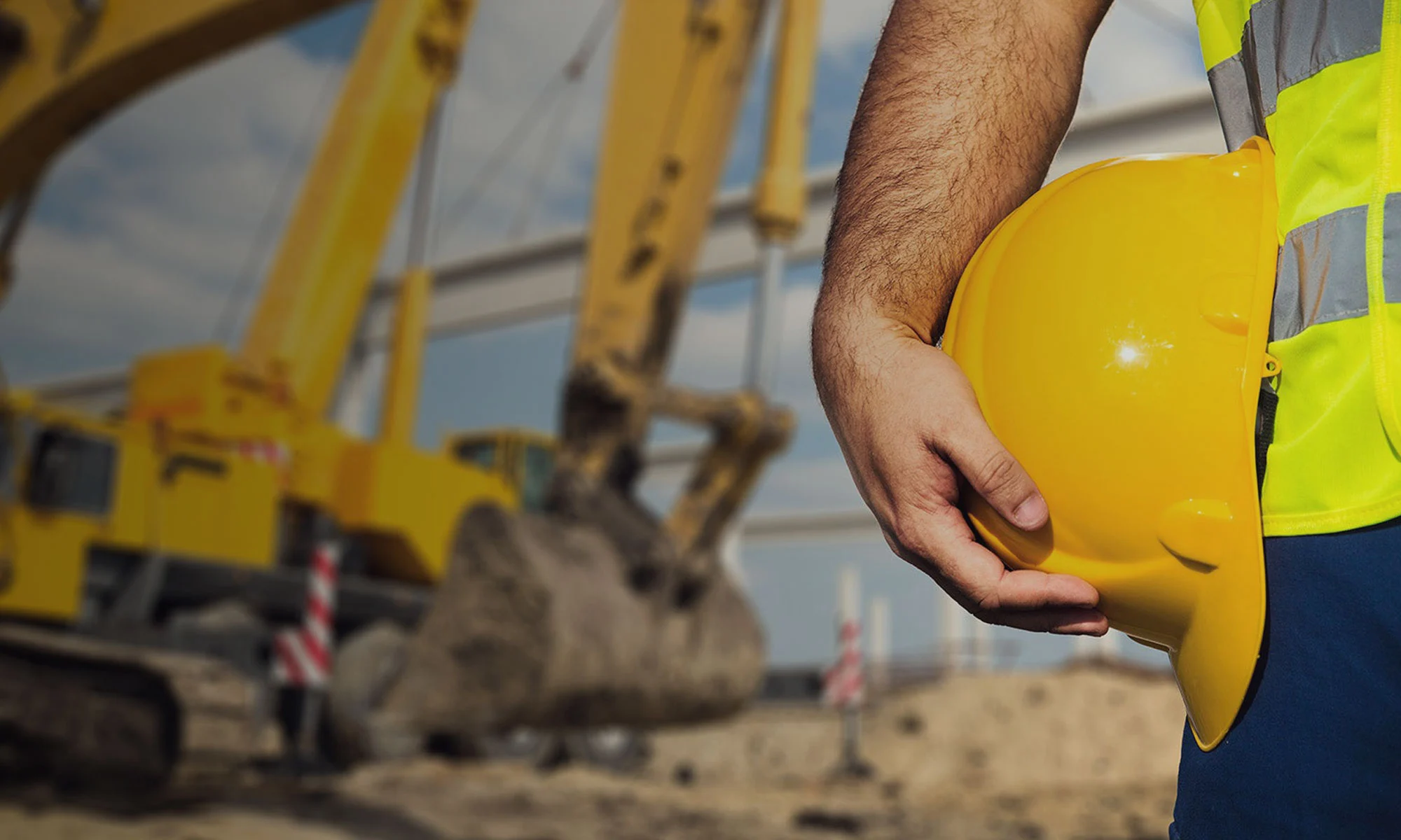 home-slider-construction2
