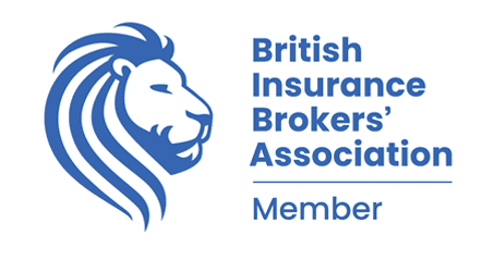British Insurance Brokers’ Association