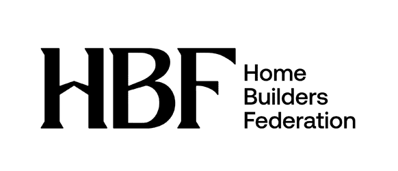 House Builders Federation