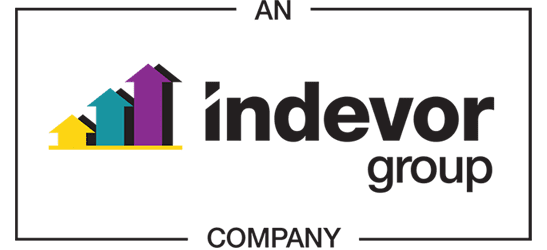 An Indevor Group Company