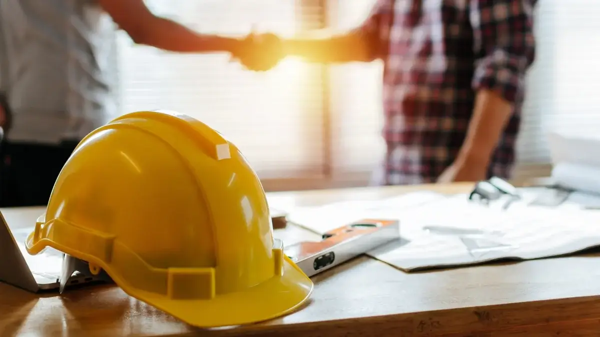 Industry News – CSJ Report