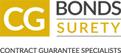 CG Bonds Surety